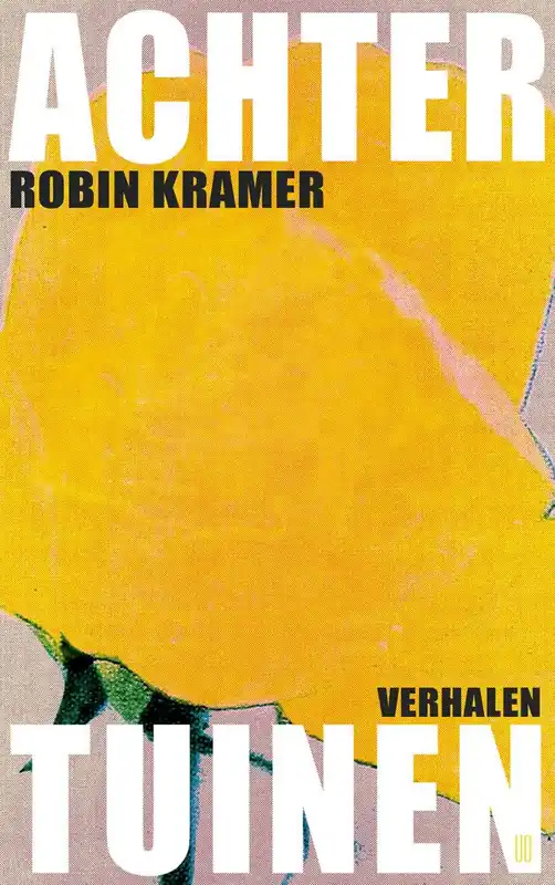 Uitverkoop Achtertuinen / Druk 1