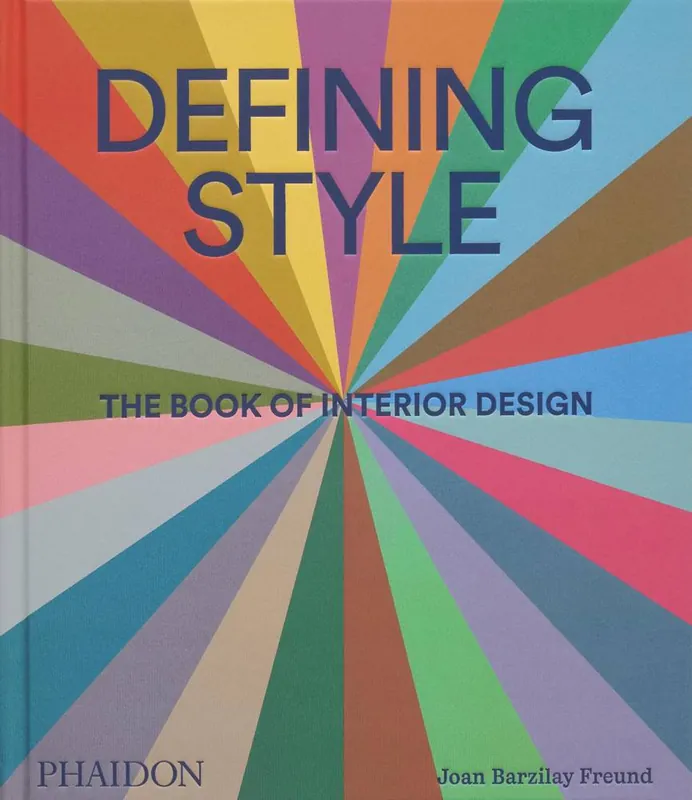 Defining Style Alleen Vandaag