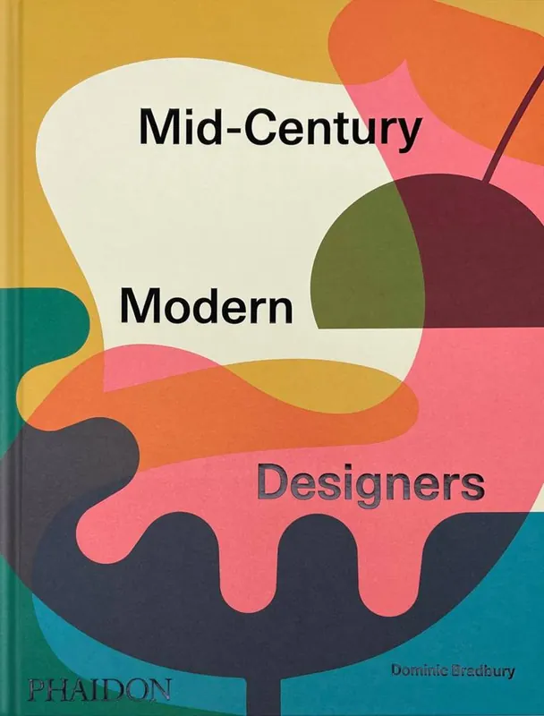 Uitverkoop Mid-Century Modern Designers