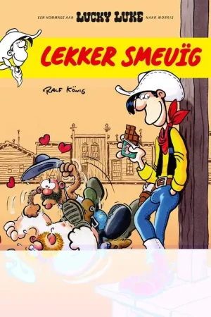 05. lekker smeuig Seizoensaanbieding