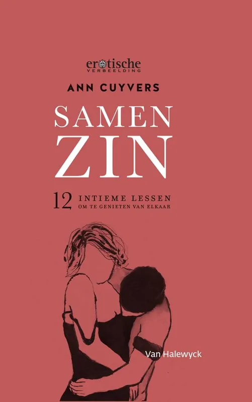 Samen zin / Druk 1 Voordeelprijs