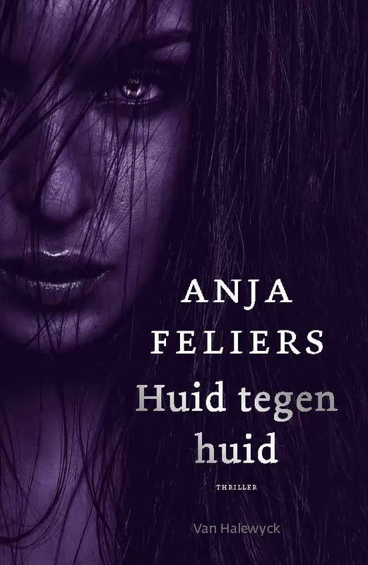 Express Levering Huid tegen huid / Druk 1