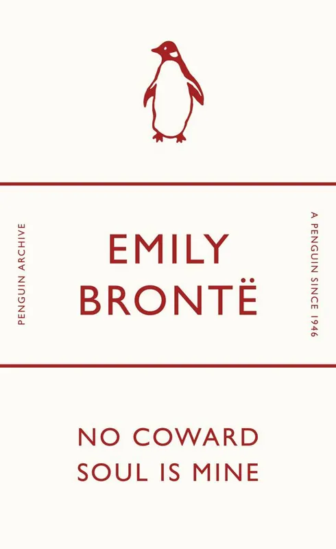 No Coward Soul Is Mine Bestseller