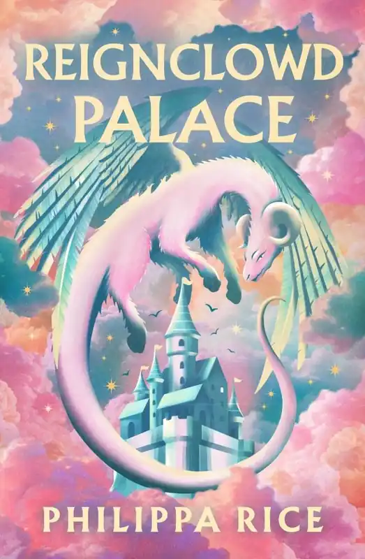 Reignclowd Palace Favoriet