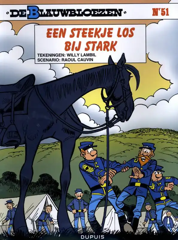 Rechtstreeks Van De Fabrikant Een steekje los bij stark / Druk 1