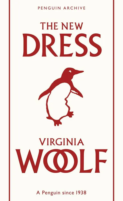 The New Dress Bestseller
