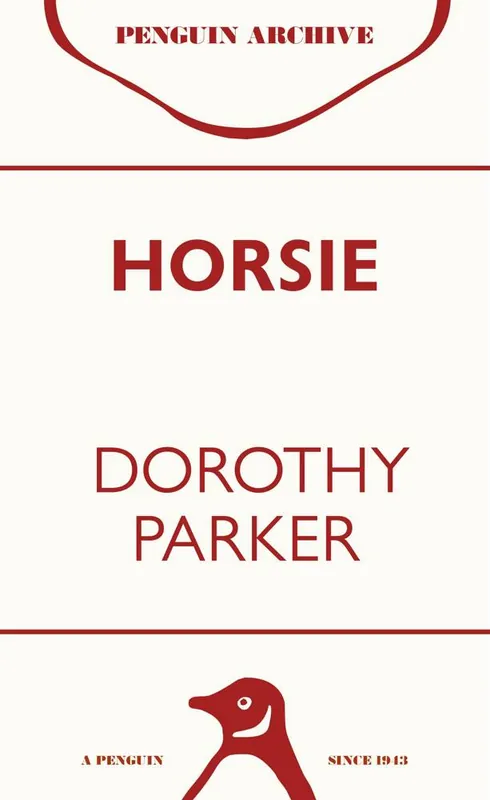 Horsie Meest Verkocht