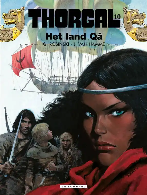 Direct Beschikbaar Land qa / Druk 1