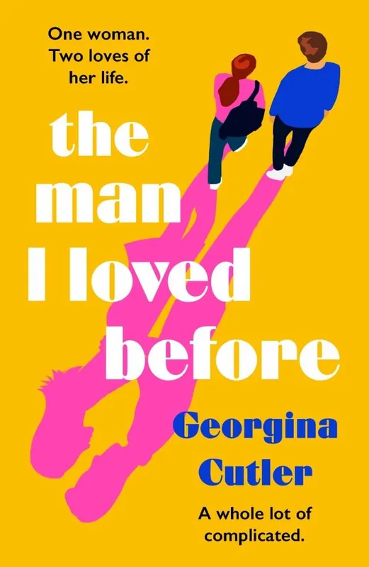 The Man I Loved Before Finale Uitverkoop
