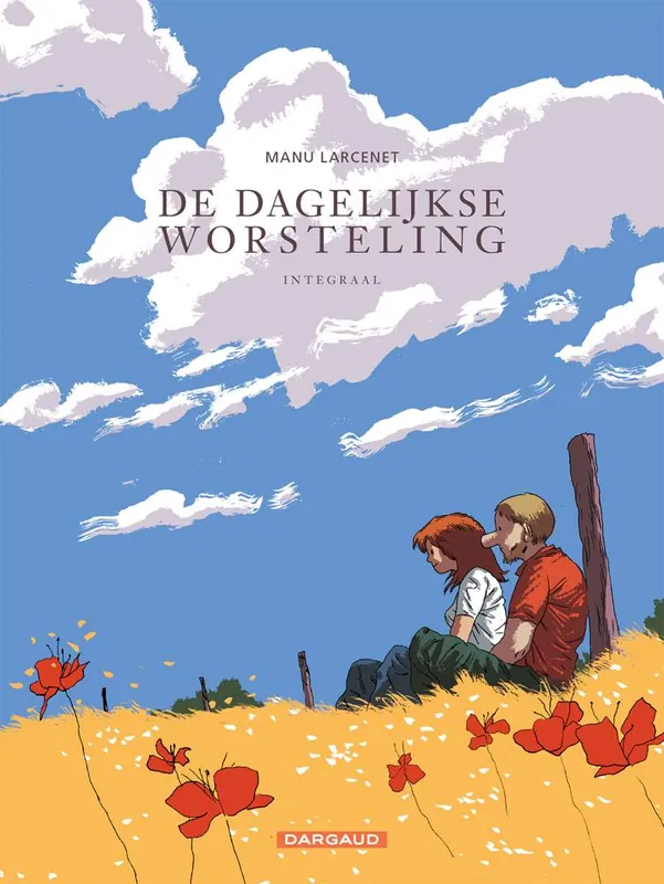Betaalbaar De dagelijkse worsteling / Druk 1