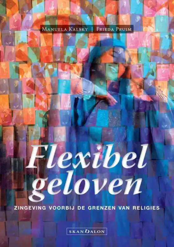 Flexibel geloven / Druk 2 Koop Vandaag