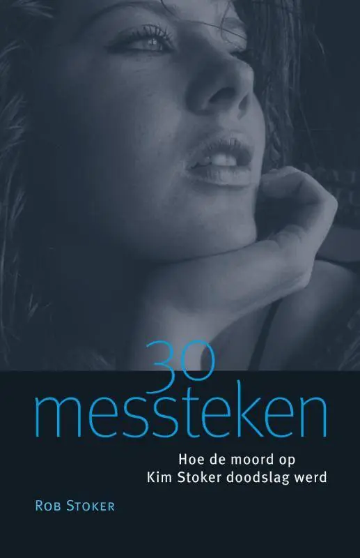 Seizoensaanbieding 30 messteken / Druk 2