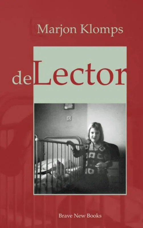 Gratis Verzending De lector / Druk 1
