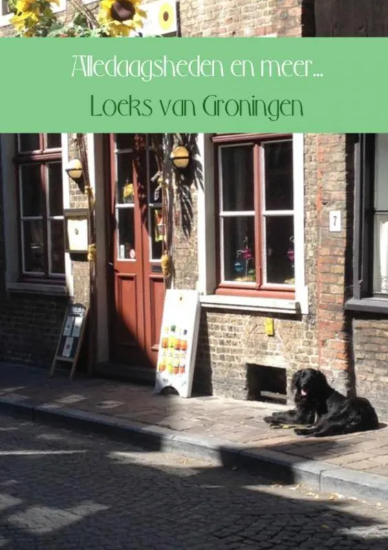 Seizoensaanbieding Alledaagsheden en meer... / Druk 1