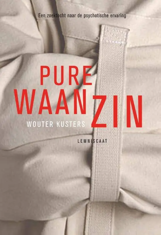 Pure waanzin / Druk 2 Betaalbaar