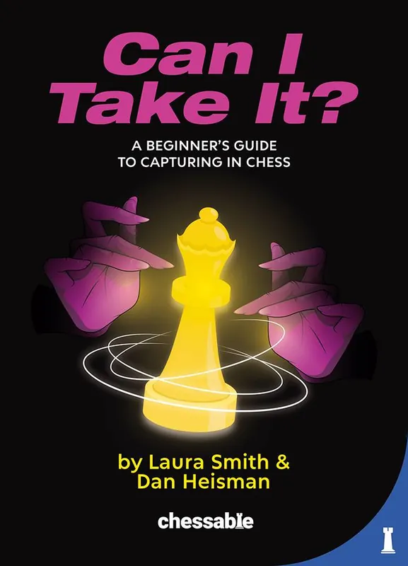 Merkproduct Can I Take It? / 1st Edition