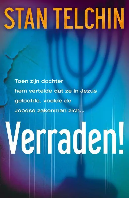 Uitverkoop Verraden! / Druk 7
