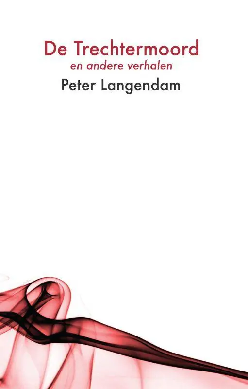 De trechtermoord / Druk 1 Nieuw