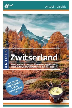 Zwitserland / Druk 2 Bestel Nu