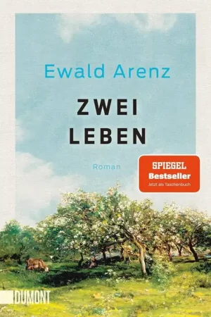 Zwei Leben Beste Prijs