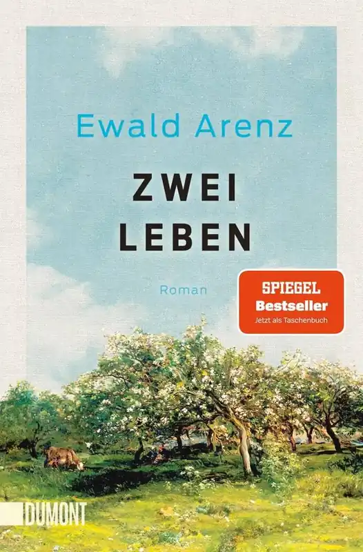 Zwei Leben Beste Prijs