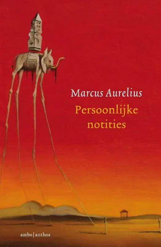 Persoonlijke notities / Druk 26 Hete Deal