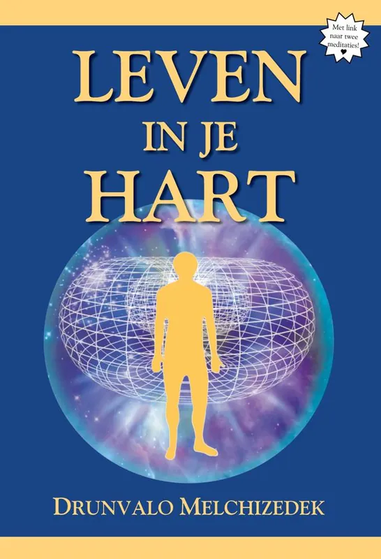 Alleen Vandaag Leven in je hart / Druk 1