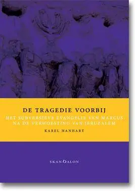 Veilige Betaling De tragedie voorbij / Druk 1