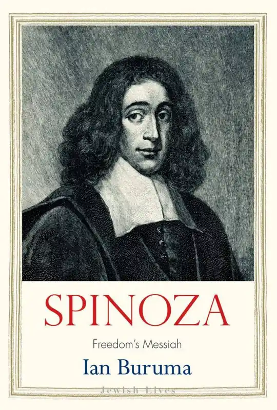 Spinoza Actieprijs
