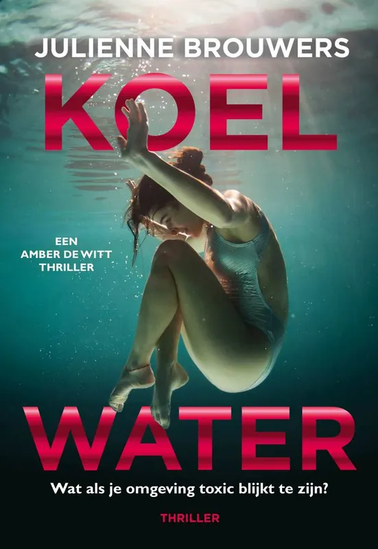 Koel water / Druk 1 Bestel Nu