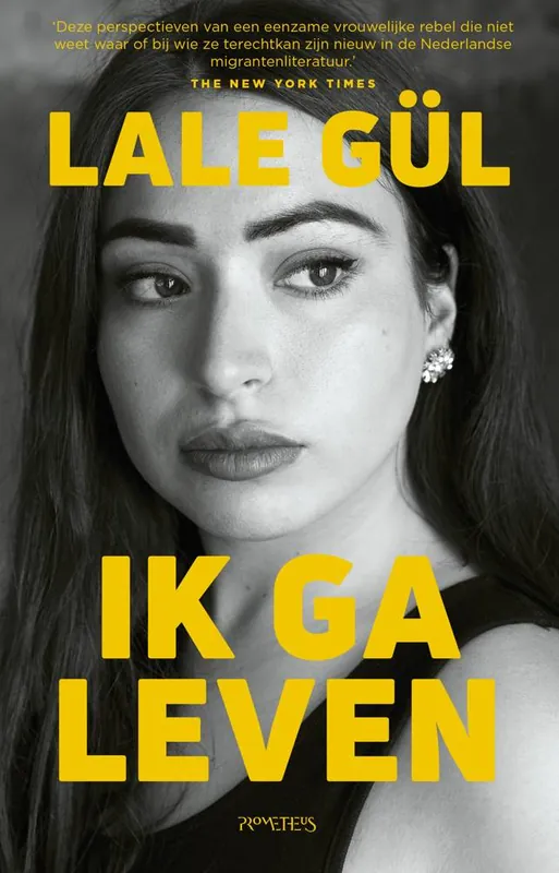 Gecertificeerd Ik ga leven / Druk 29 (Heruitgave)