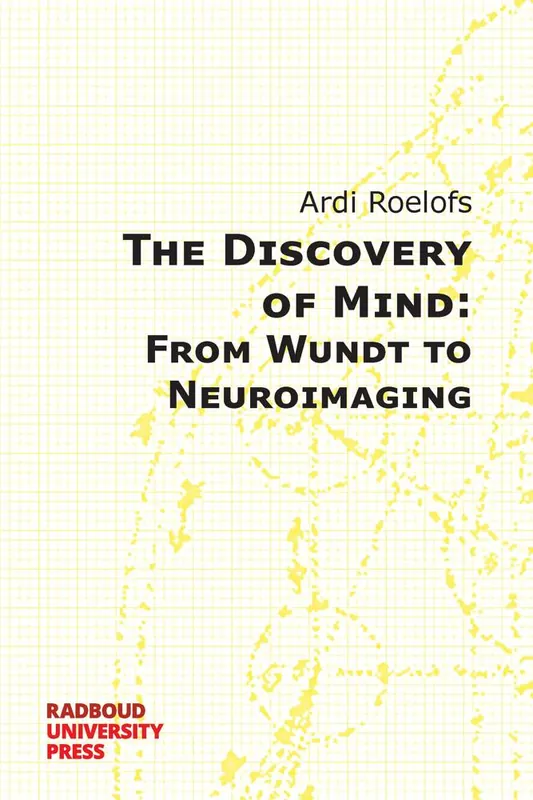 The Discovery of Mind / 1st Edition Koopje