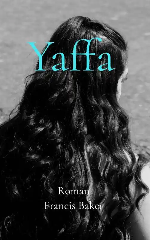 Merkproduct Yaffa / Druk 1