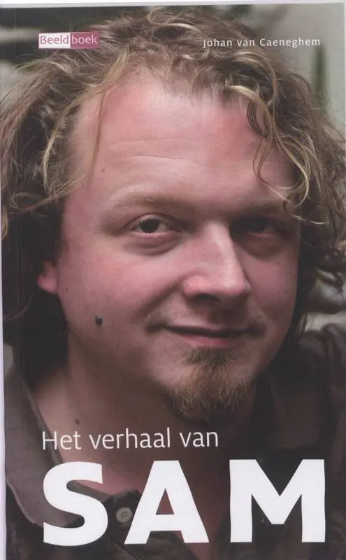 Het verhaal van Sam / Druk 1 Populair