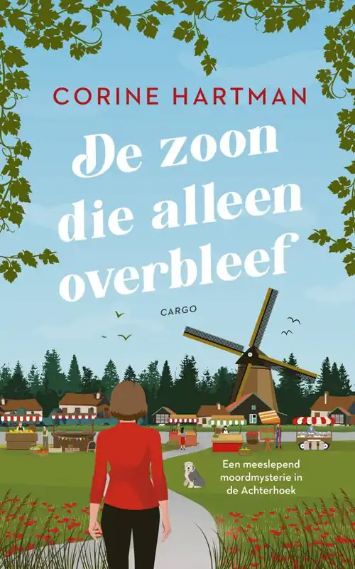 De zoon die alleen overbleef / Druk 1 Fabrieksprijs