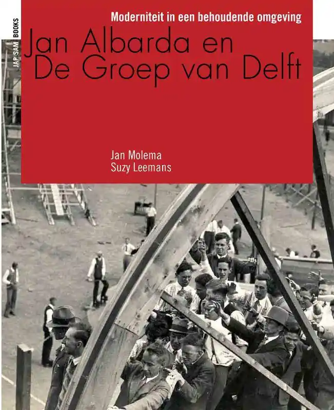 Betrouwbaar Moderniteit in een behoudende omgeving / Druk 1