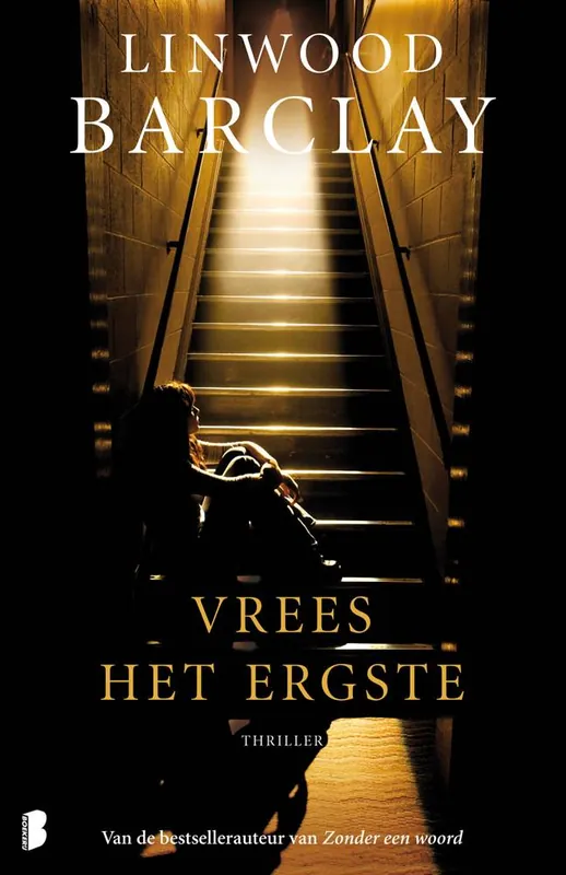 Goedkoop Vrees het ergste / Druk 99