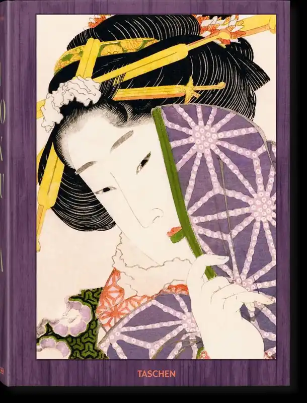 Hokusai Betrouwbaar