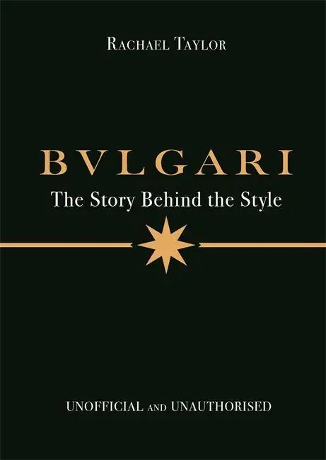 Snelle Levering Bulgari: The Story Behind the Style