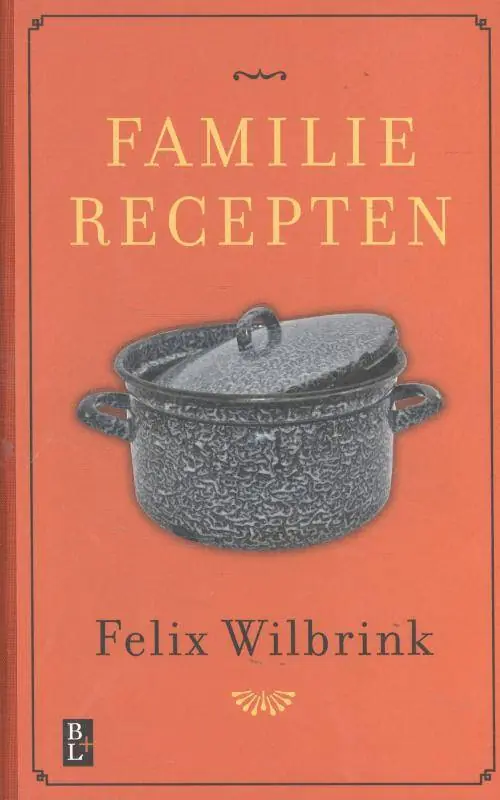 Familierecepten / Druk 1 Laatste Versie