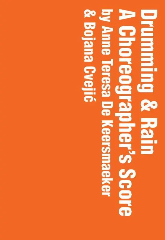 Shop Nu Drumming and rain / 1st Edition
