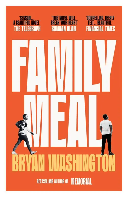 Family Meal Beperkte Voorraad
