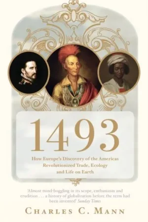 1493 Hoge Kwaliteit