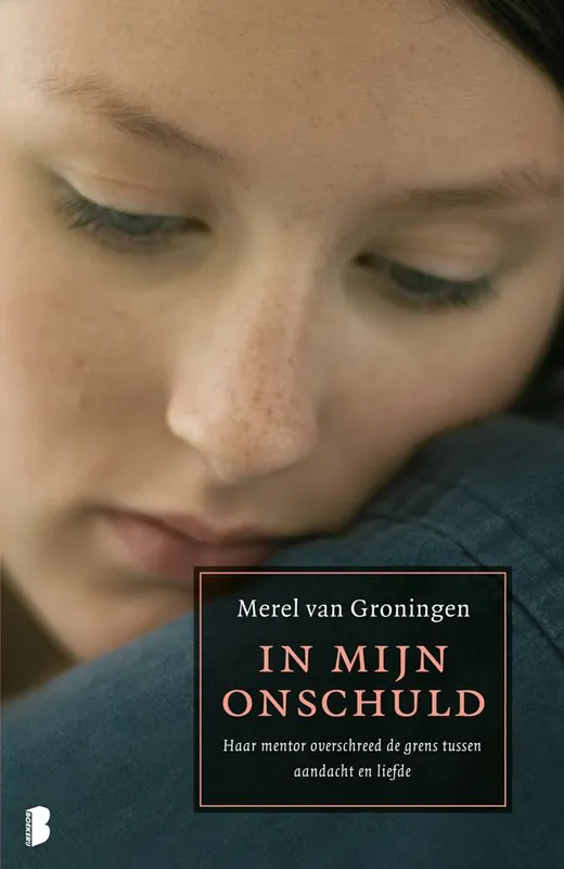 Veilige Betaling In mijn onschuld / Druk 100