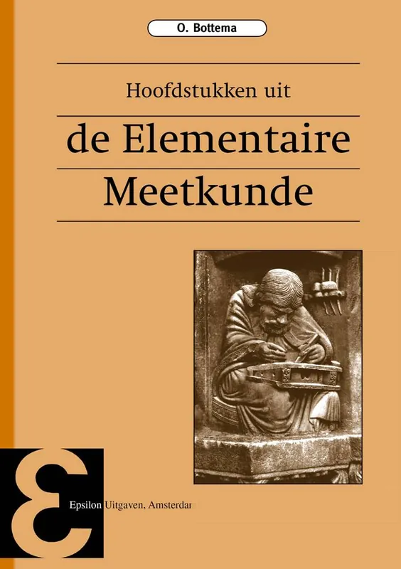 Goedkoop Hoofdstukken uit de elementaire meetkunde / Druk 6