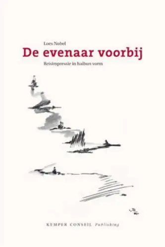 De evenaar voorbij / Druk 1 Veilige Betaling