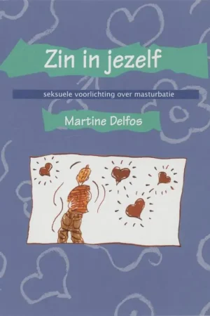Zin in jezelf / Druk 1 Shop Nu