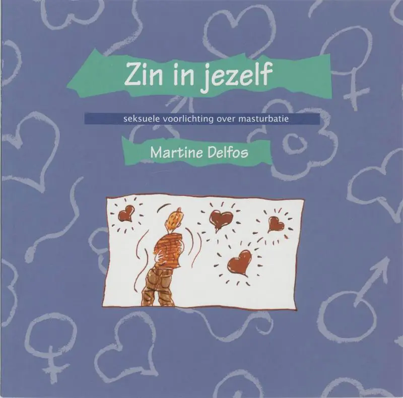 Zin in jezelf / Druk 1 Shop Nu