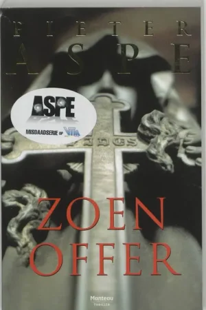 Zoenoffer / Druk 1 Must-Have