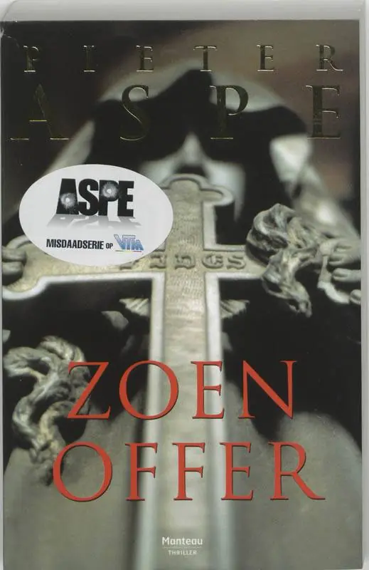 Zoenoffer / Druk 1 Must-Have